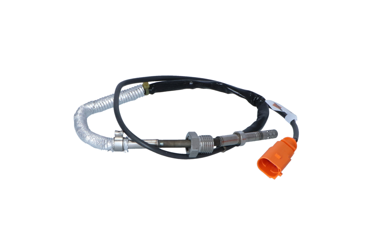 NRF 707034 Czujnik, temperatura spalin