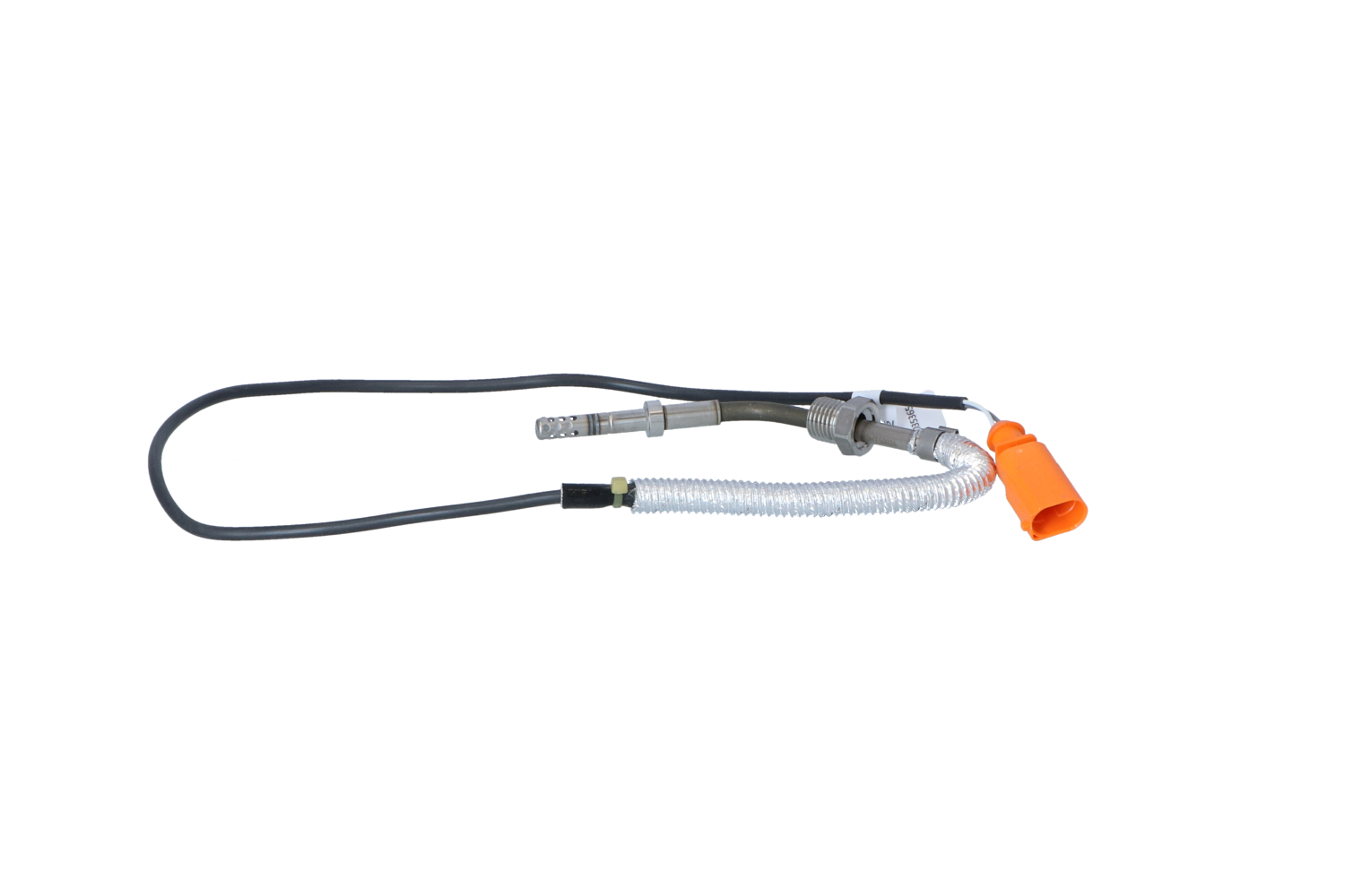 NRF 707035 Sensor, uitlaatgastemperatuur