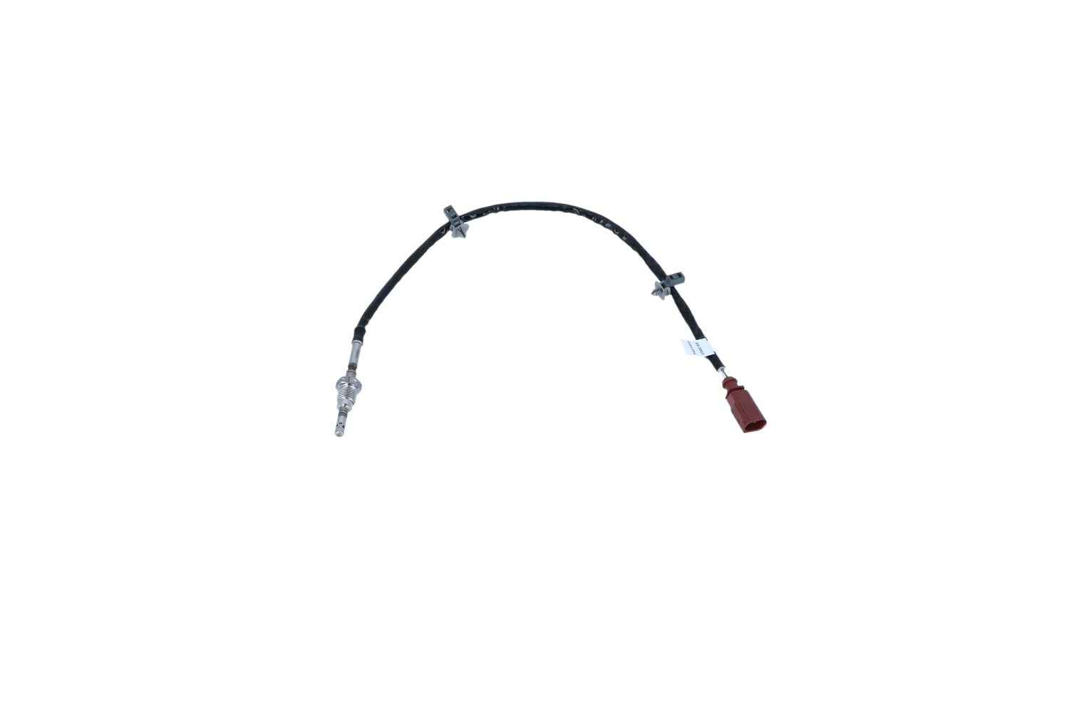 NRF 707038 Czujnik, temperatura spalin