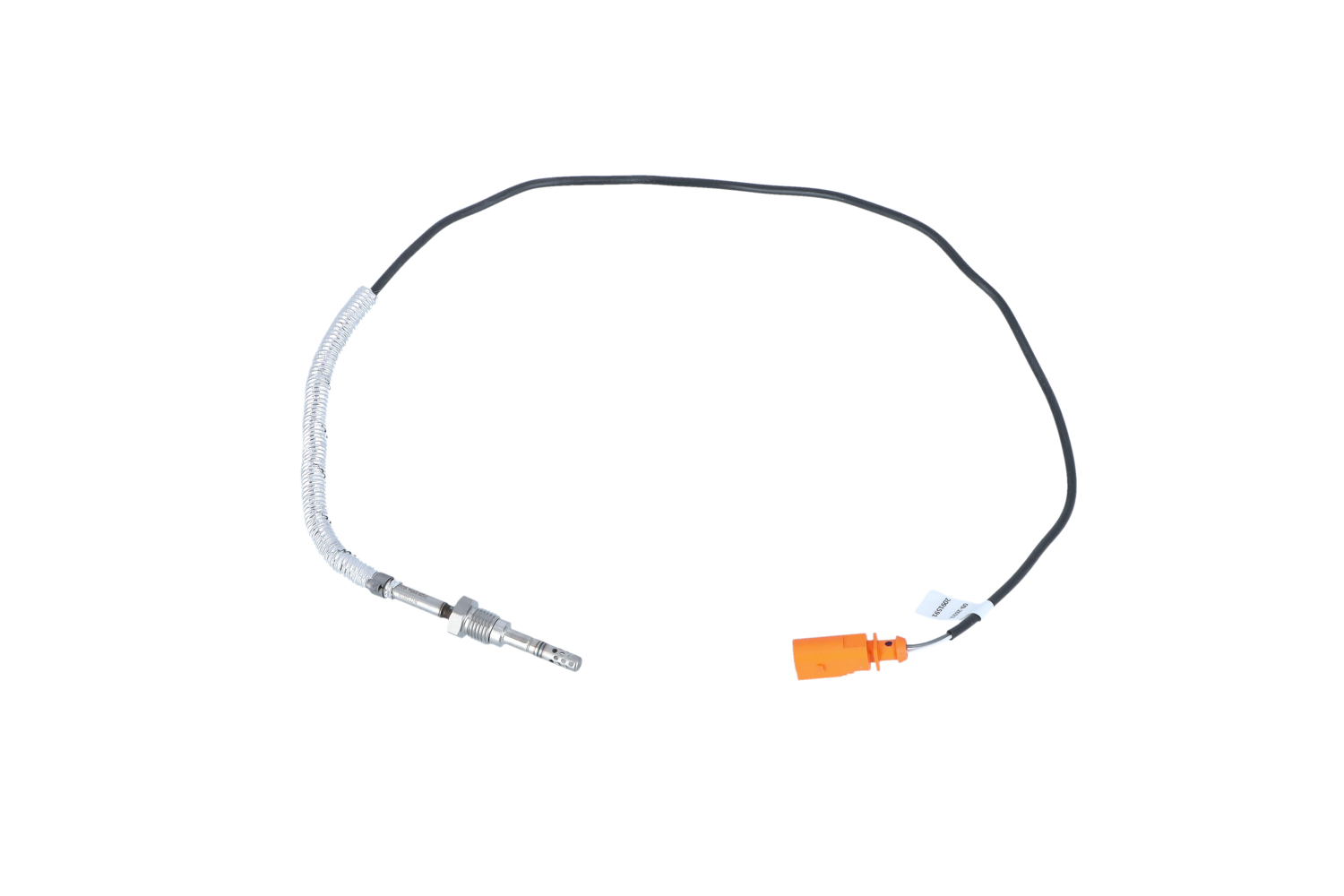 NRF 707052 Sensore temperatura FAP VW Golf 1k5 prezzo