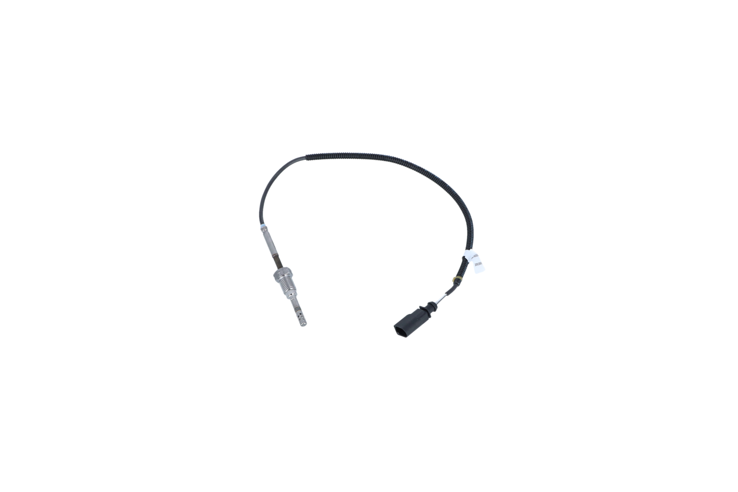 NRF 707056 Temperatuursensor VW Multivan T5 goedkoop
