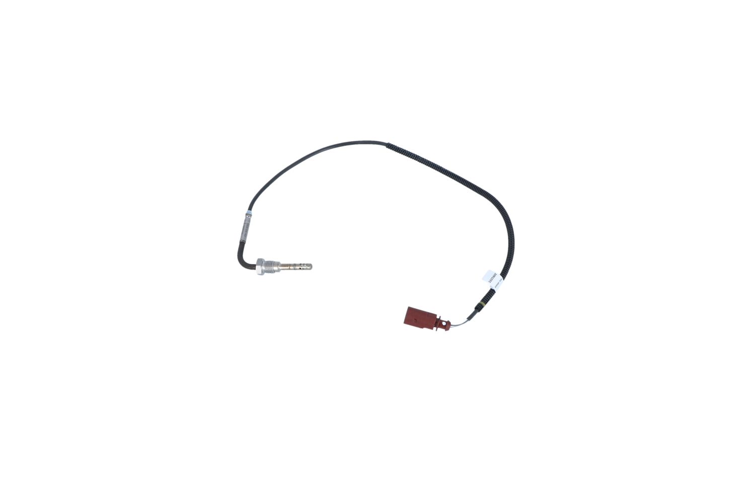 NRF 707058 Temperatuurvoeler VW Multivan T5 goedkoop
