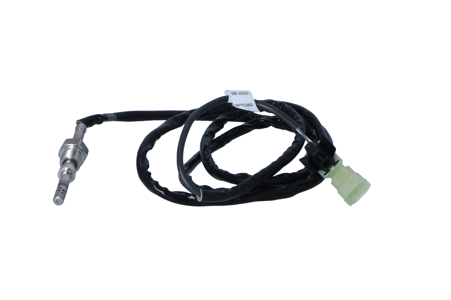NRF 707066 Sensor, udstødningsgastemperatur