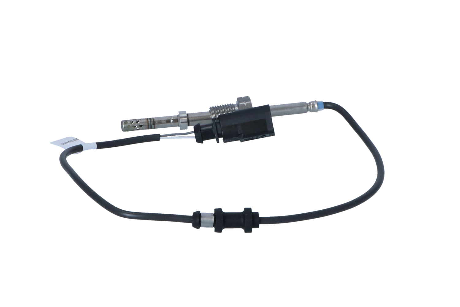 NRF 707068 Sensore, Temperatura gas scarico
