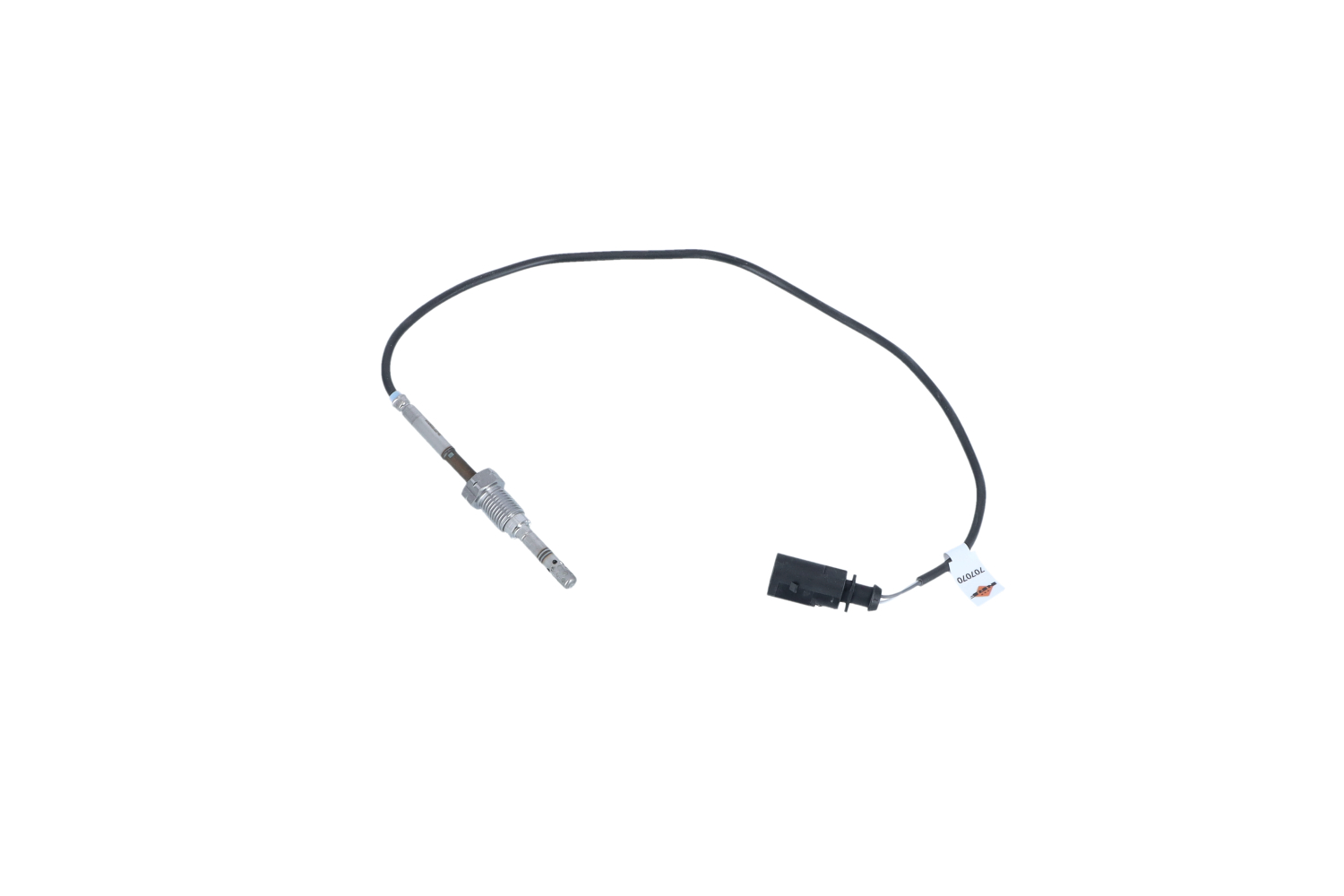 NRF 707070 Sensore, Temperatura gas scarico