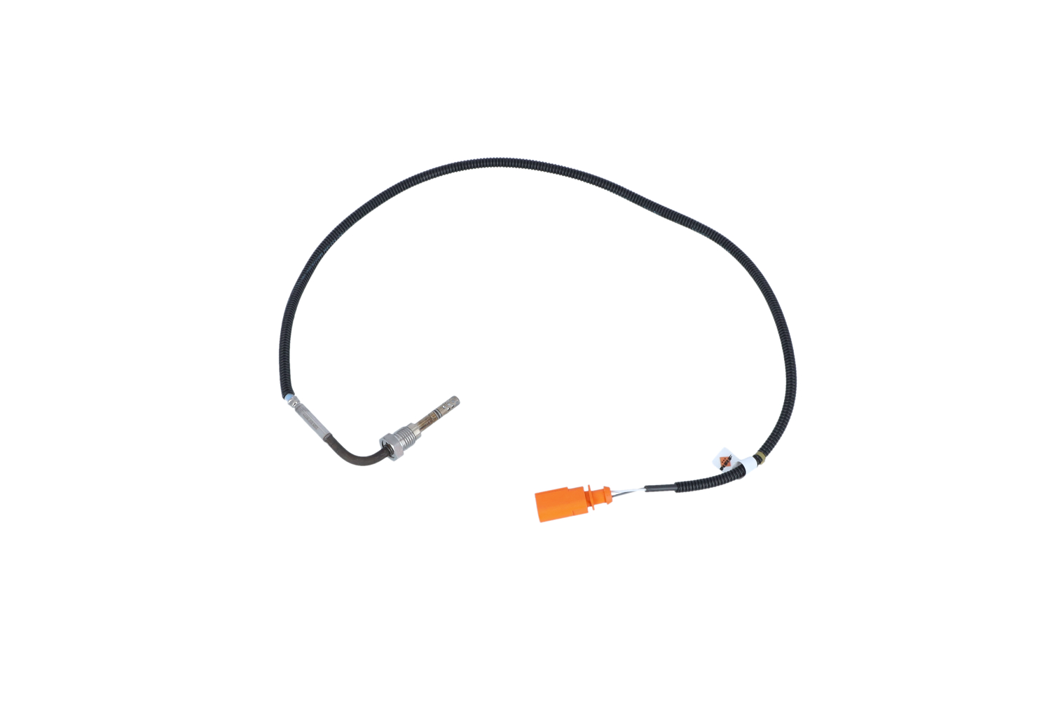 NRF 707071 AUDI A4 Abgastemperatursensor Kosten