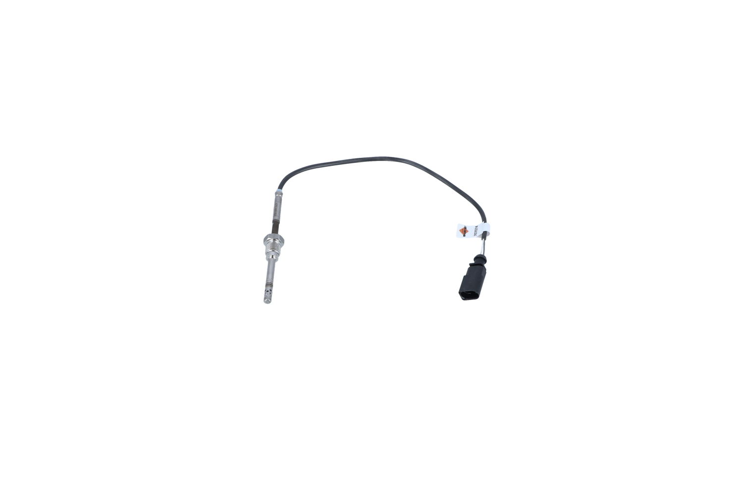 NRF 707074 Abgastemperatursensor