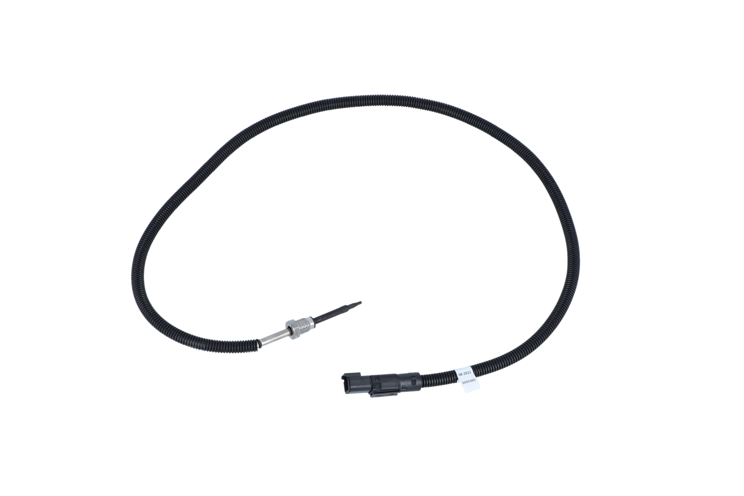NRF 707076 Abgastemperatursensor