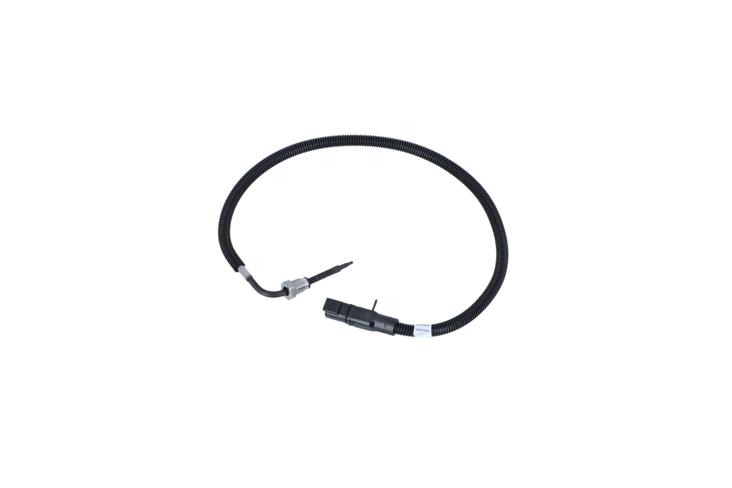 NRF 707079 Abgastemperatursensor