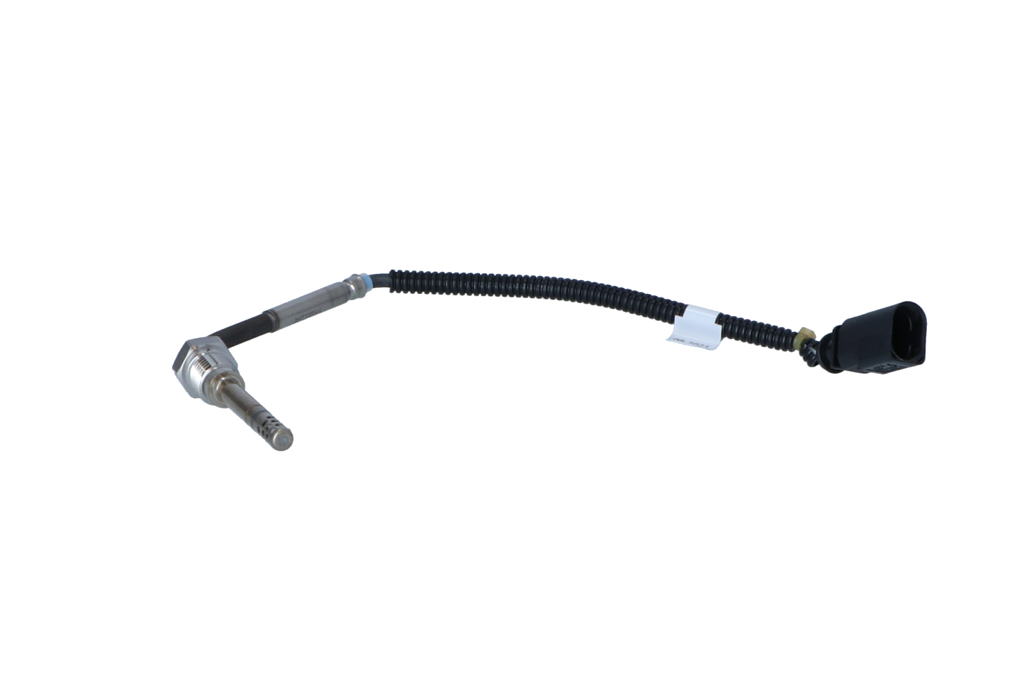 NRF 707080 Abgastemperatursensor