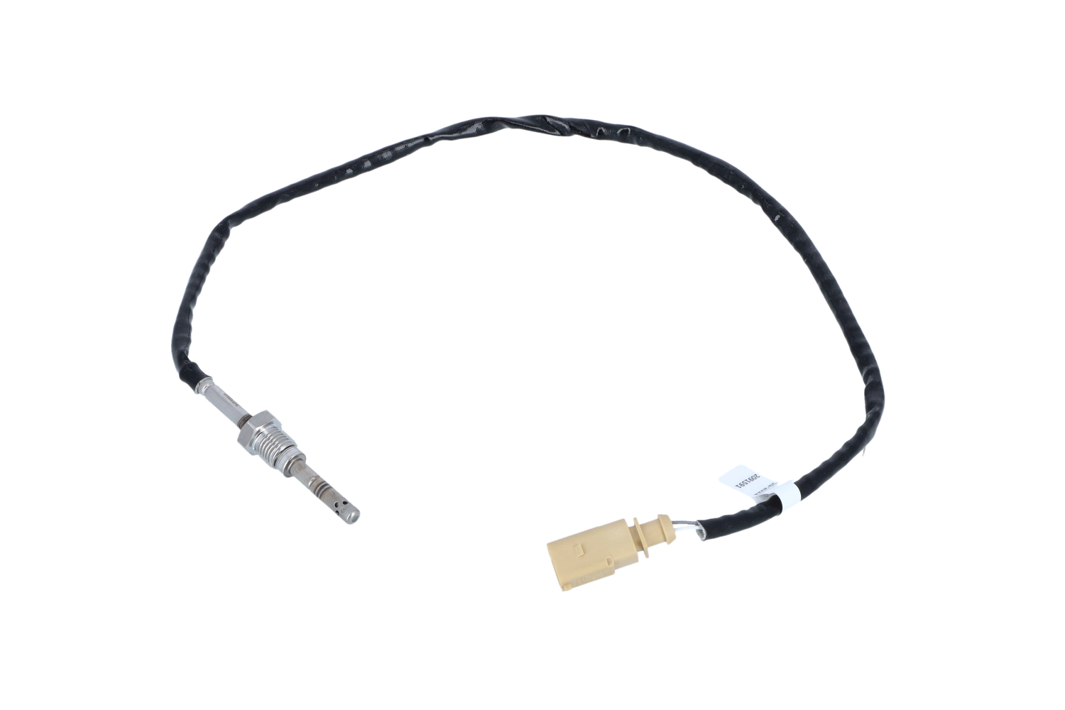 NRF 707081 Avgastempgivare