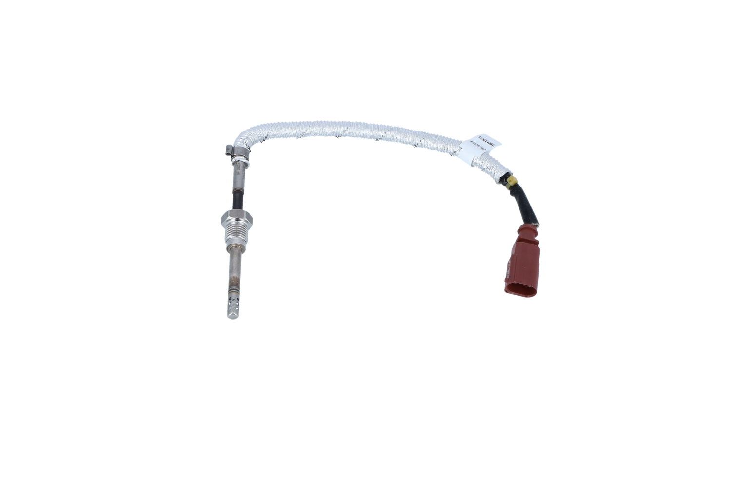 NRF 707086 Abgastemperatursensor