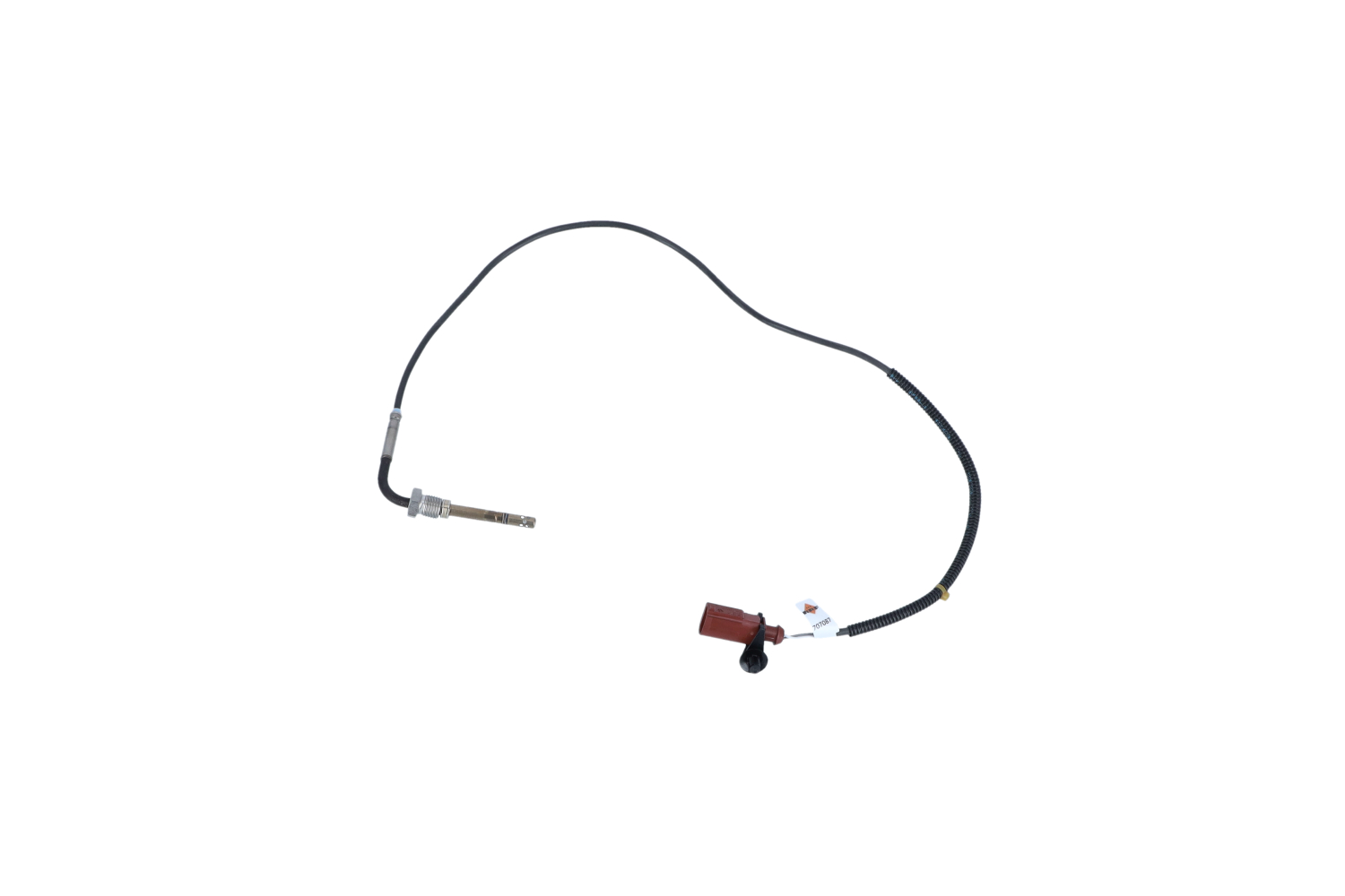 NRF 707087 Abgastemperatursensor