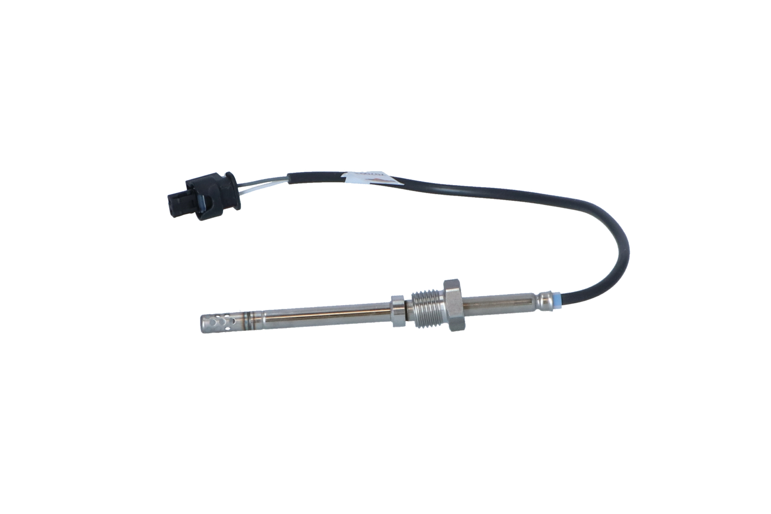 NRF 707093 Sensor, uitlaatgastemperatuur