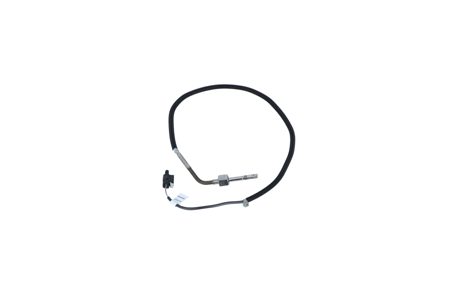 NRF 707094 Temperaturgeber Mercedes C207 E 350 CGI 3.5 (207.357) 292 PS Benzin Kosten
