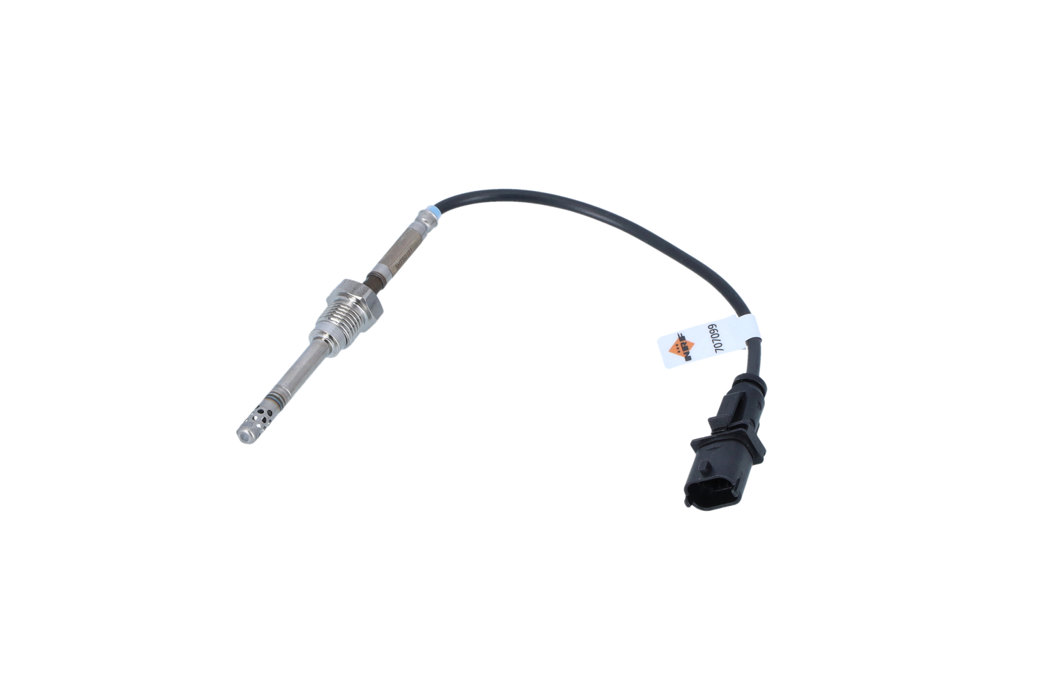 NRF 707099 Palpeur, température des gaz