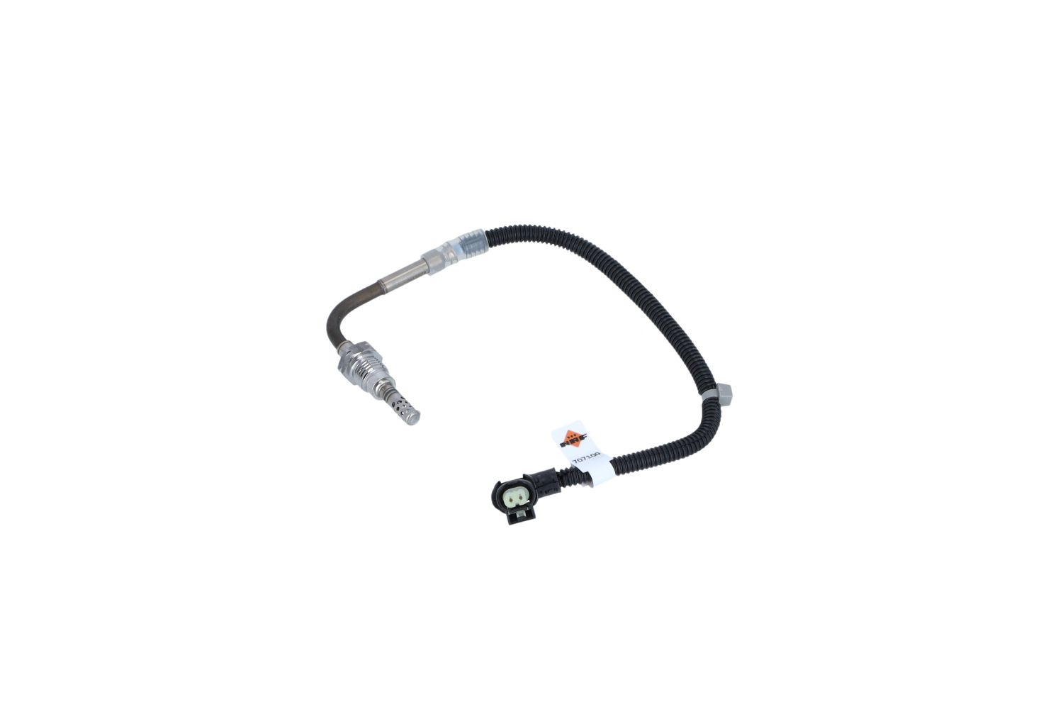 NRF 707100 Sensor, uitlaatgastemperatuur