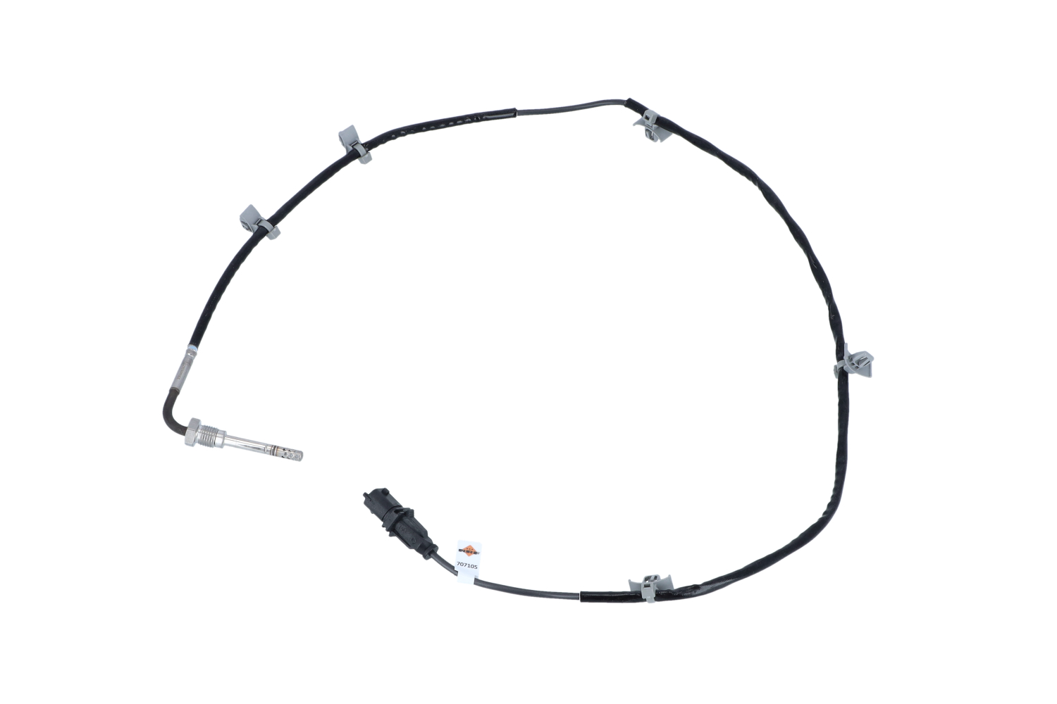 NRF 707105 Abgastemperatursensor