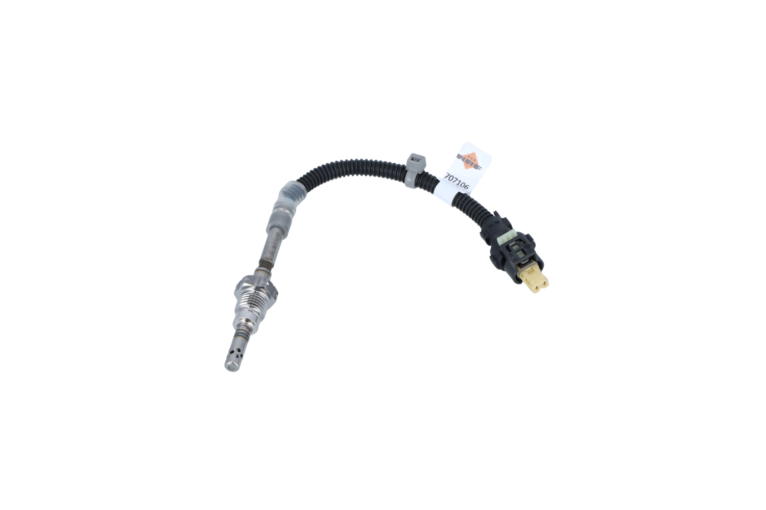 NRF 707106 Abgastemperatursensor