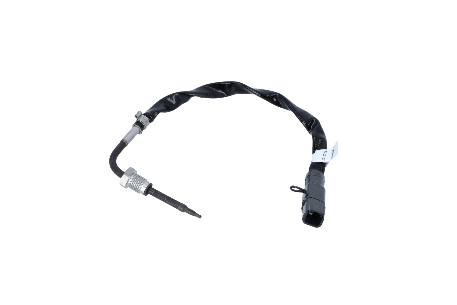 NRF 707107 Abgastemperatursensor