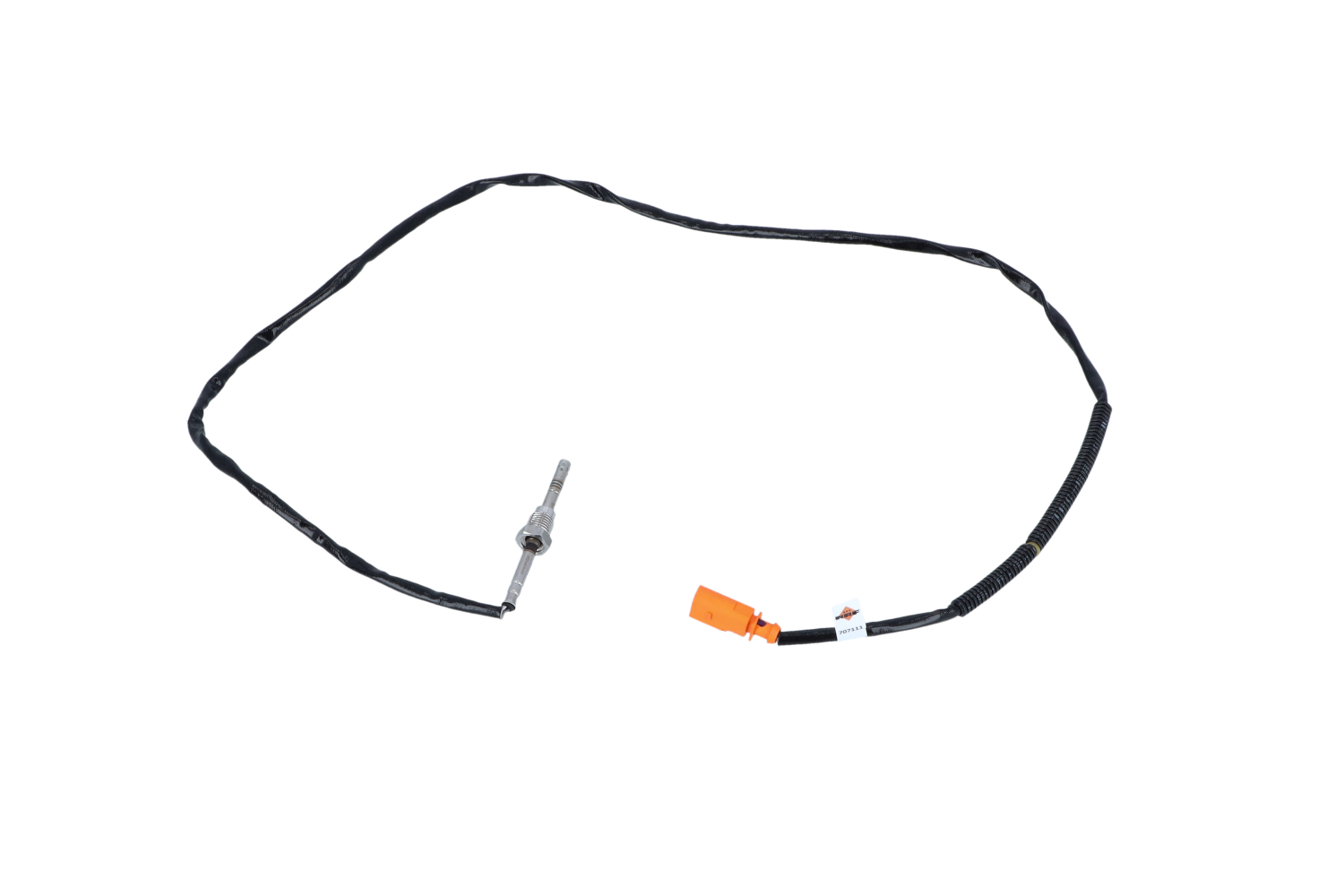 Online Shop: Sensor, Abgastemperatur NRF 707111
