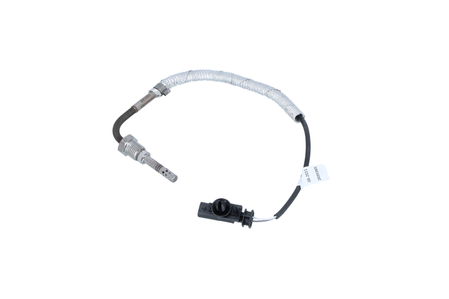 NRF 707114 Abgastemperatursensor
