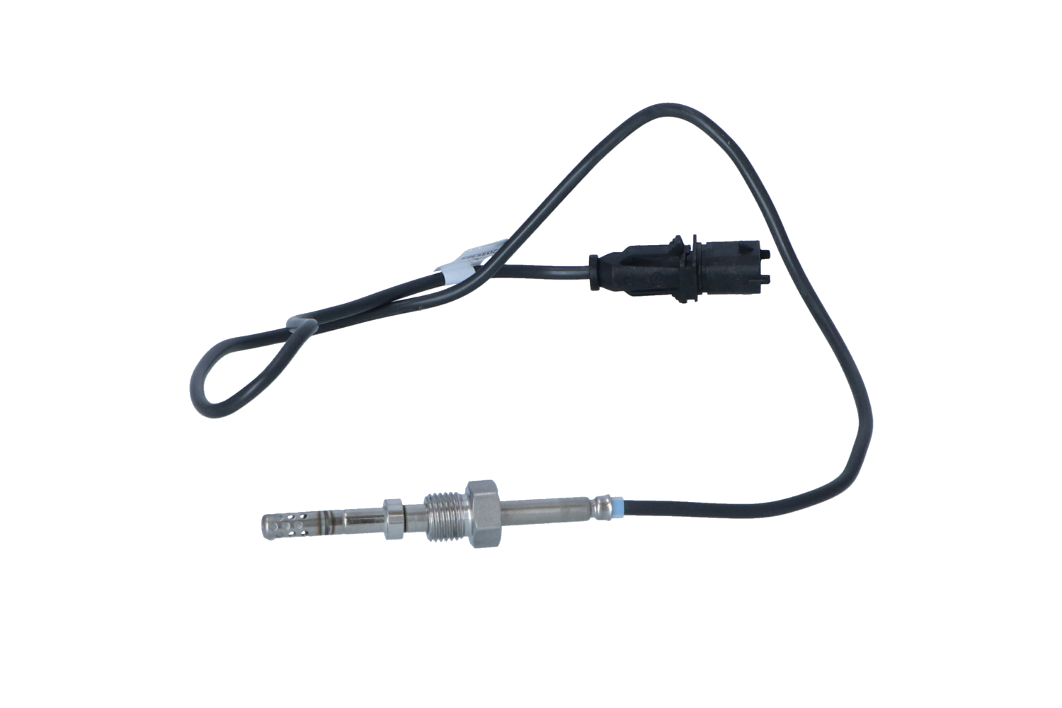 NRF 707121 Palpeur, température des gaz