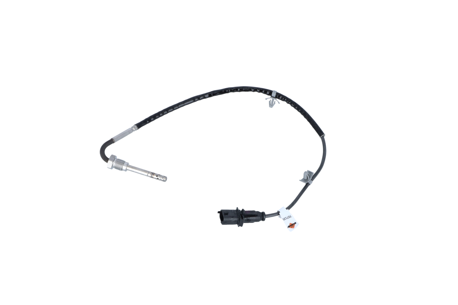 NRF 707135 Sensor, exhaust gas temperature