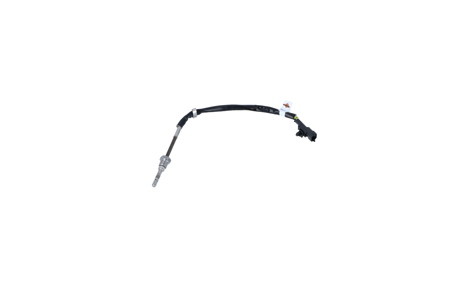 NRF 707136 Sonda di temperatura Antara (L07) prezzo