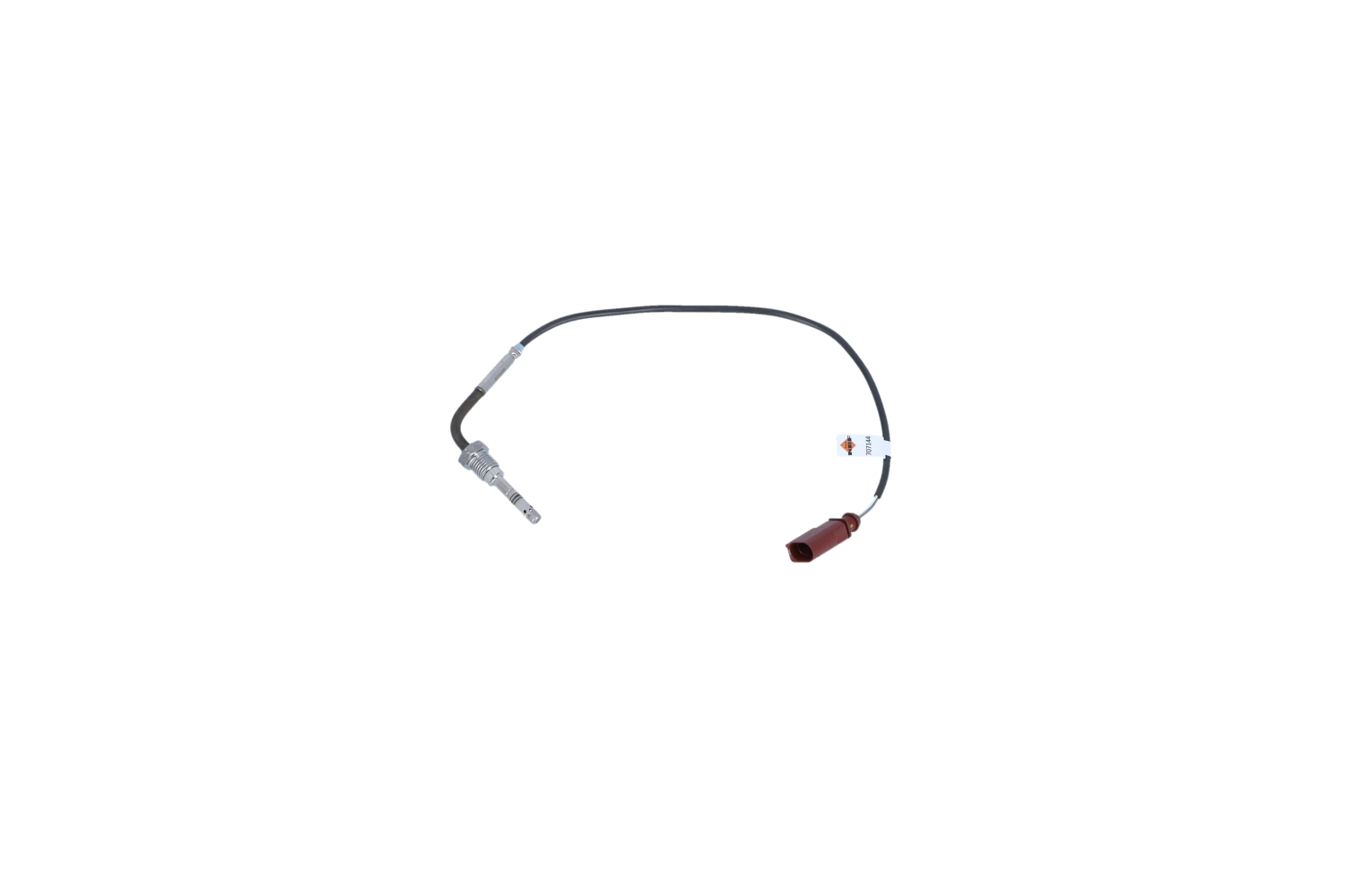 NRF 707144 Palpeur, température des gaz