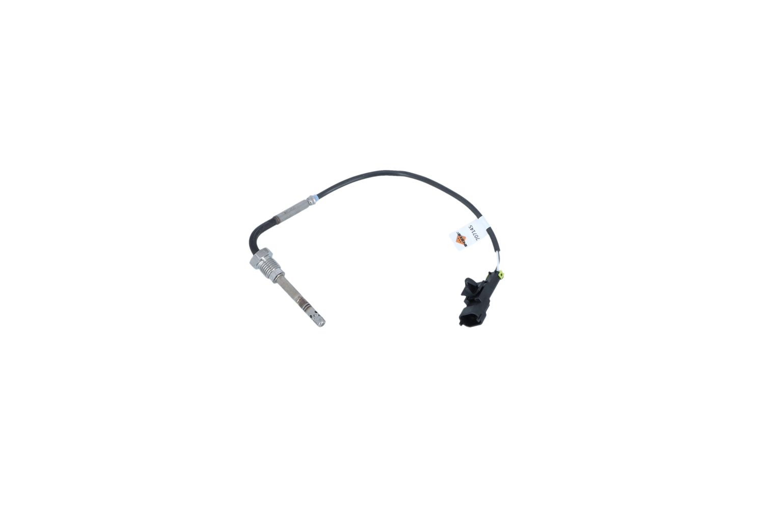NRF 707145 Palpeur, température des gaz