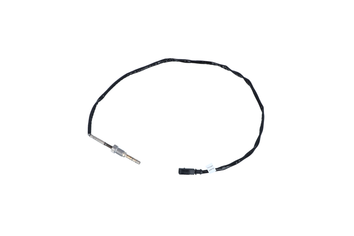 Sensor, udstødningsgastemperatur 707156 NRF 03L 906 088 CQ VW