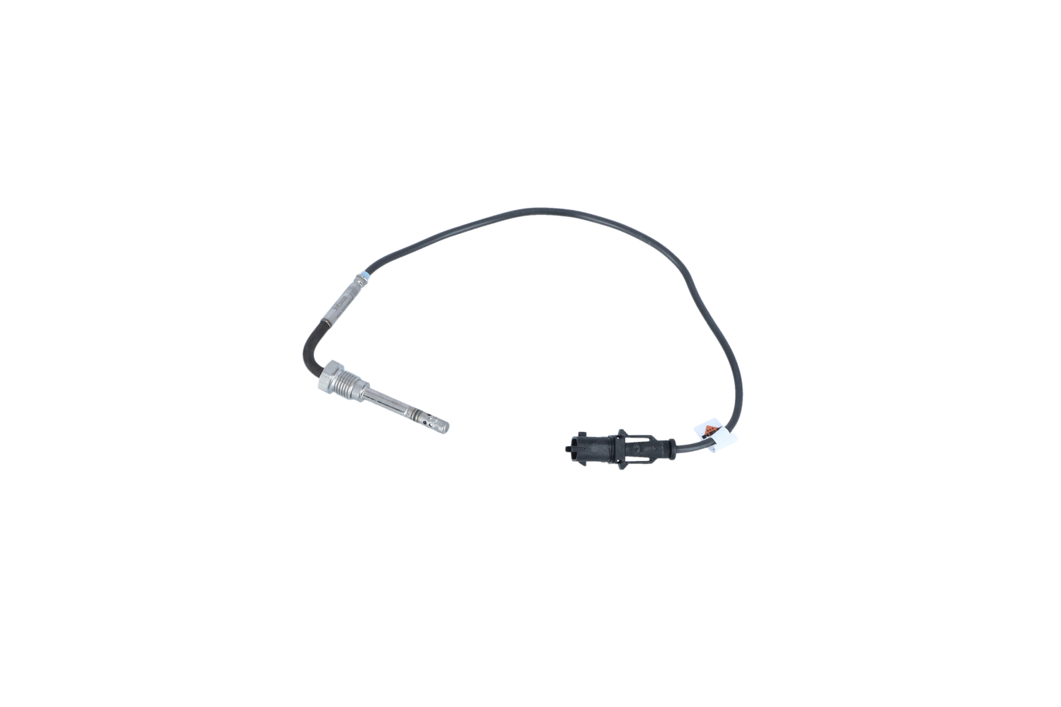 NRF 707168 Sensor temperatura dos gases de escape originais SUZUKI