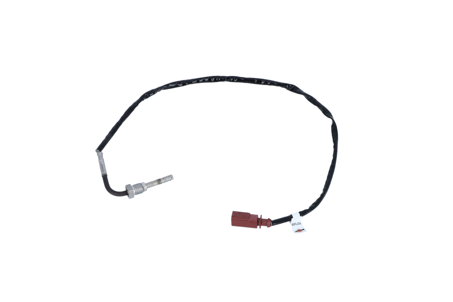 NRF 707169 Abgastemperatursensor