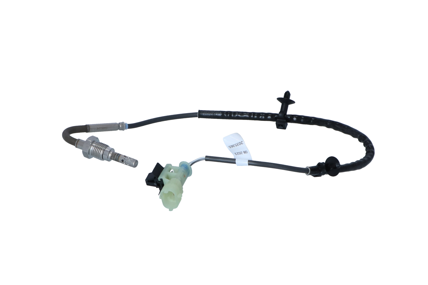 NRF 707170 Abgastemperatursensor
