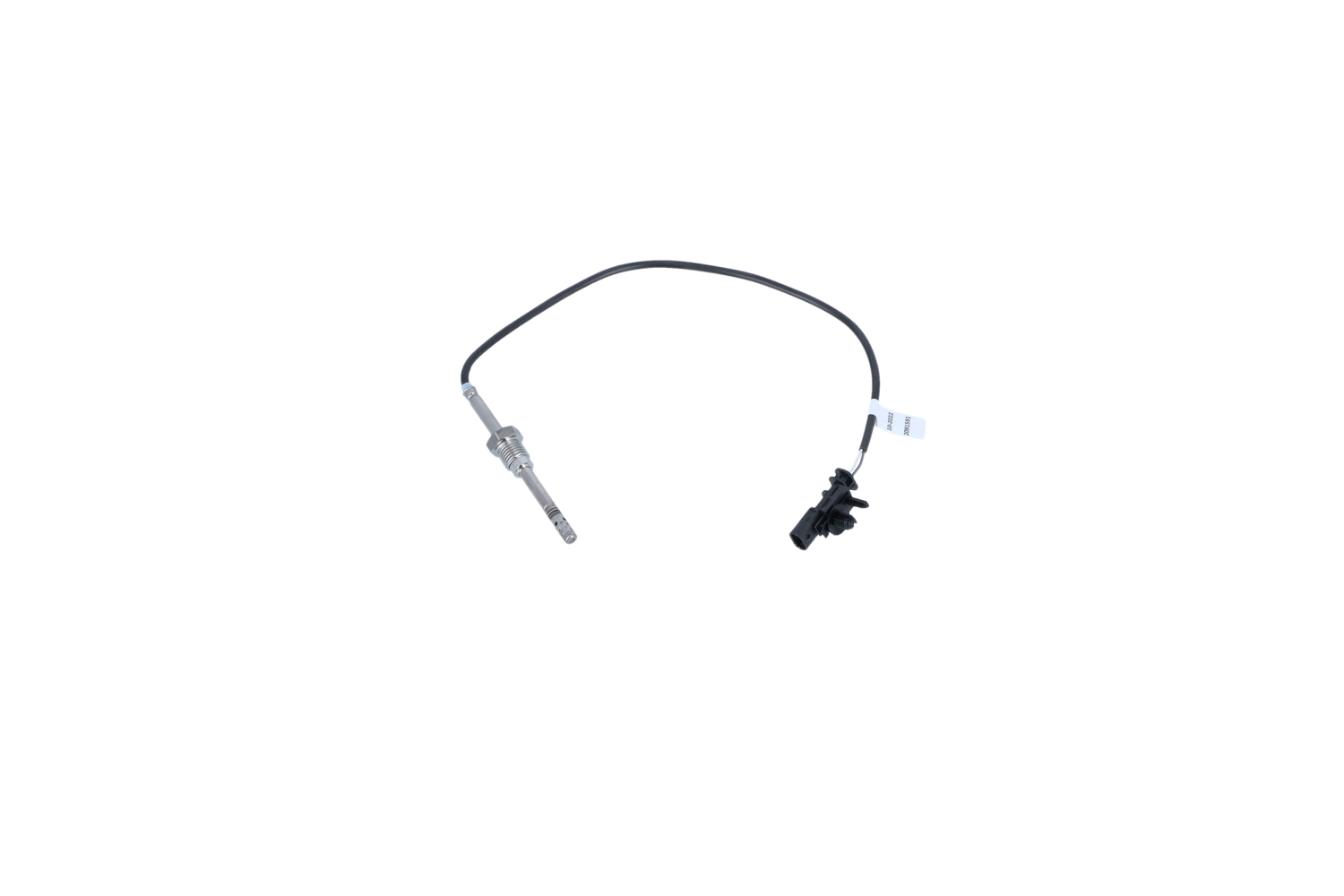 NRF 707171 Abgastemperatursensor