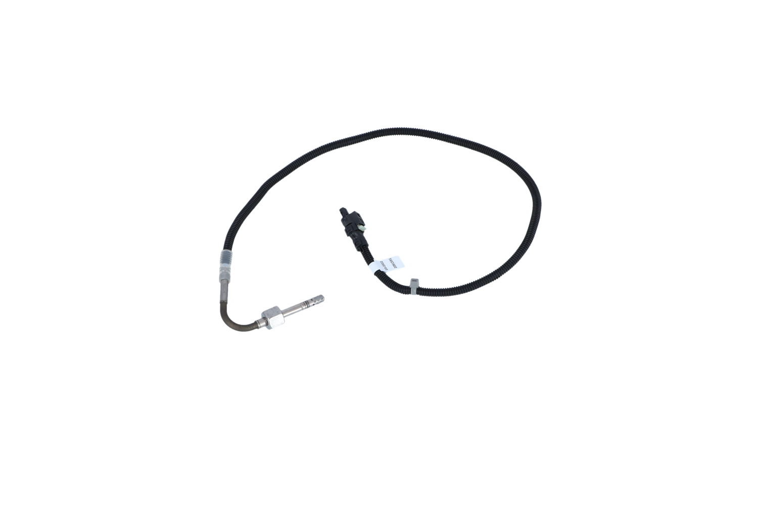 NRF 707172 Sensore, Temperatura gas scarico