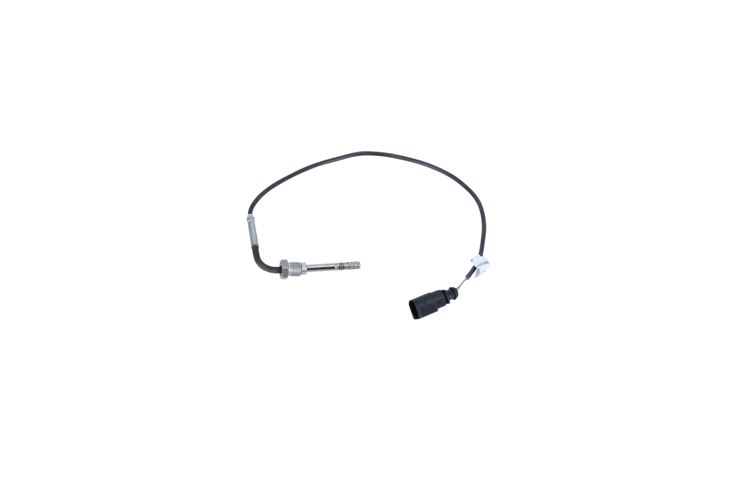 NRF 707173 Abgassensor Audi A8 D3 4.2 TDI quattro 326 PS Diesel Kosten