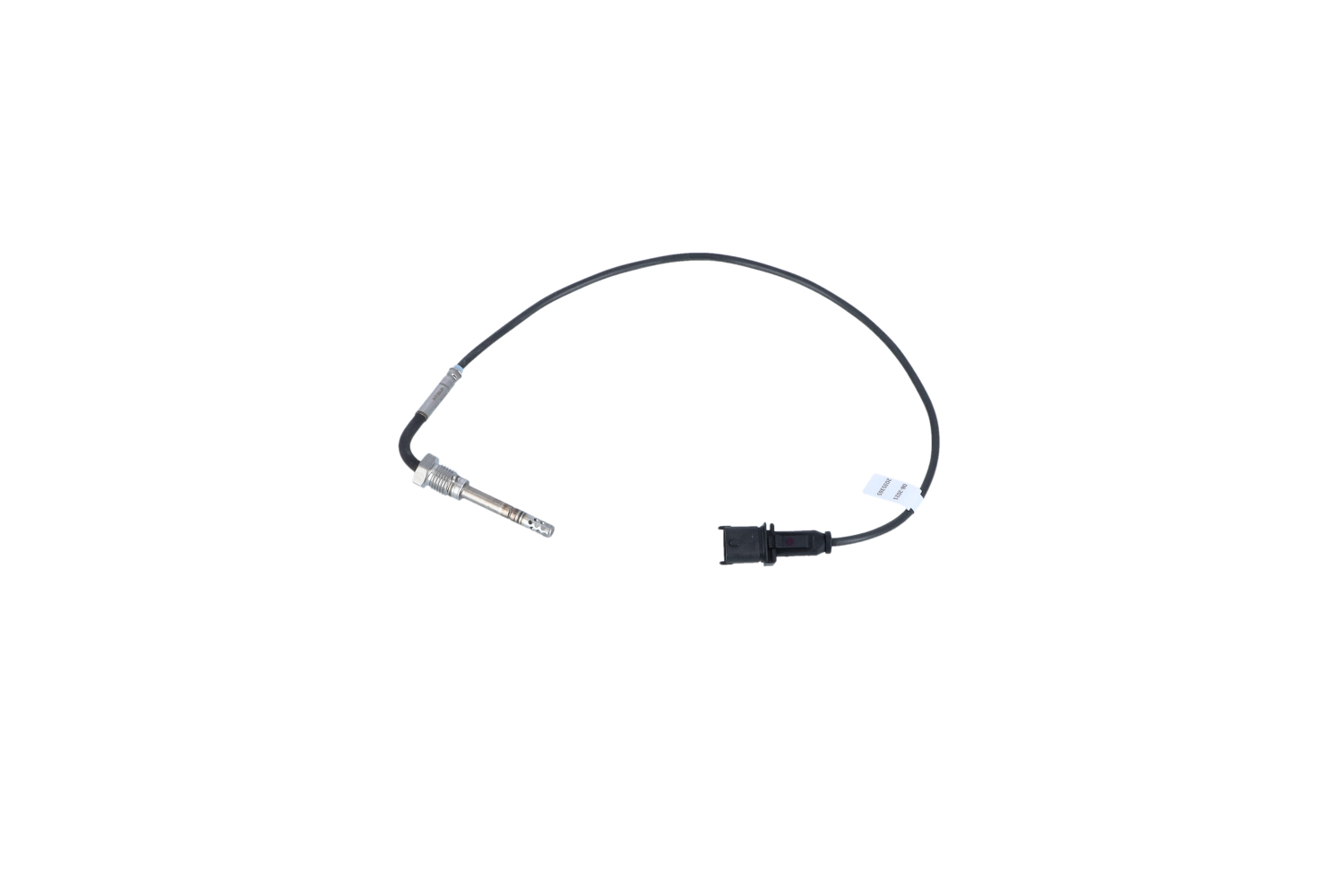 NRF 707174 Temperatuurvoeler Strada Pick-up (278) prijs