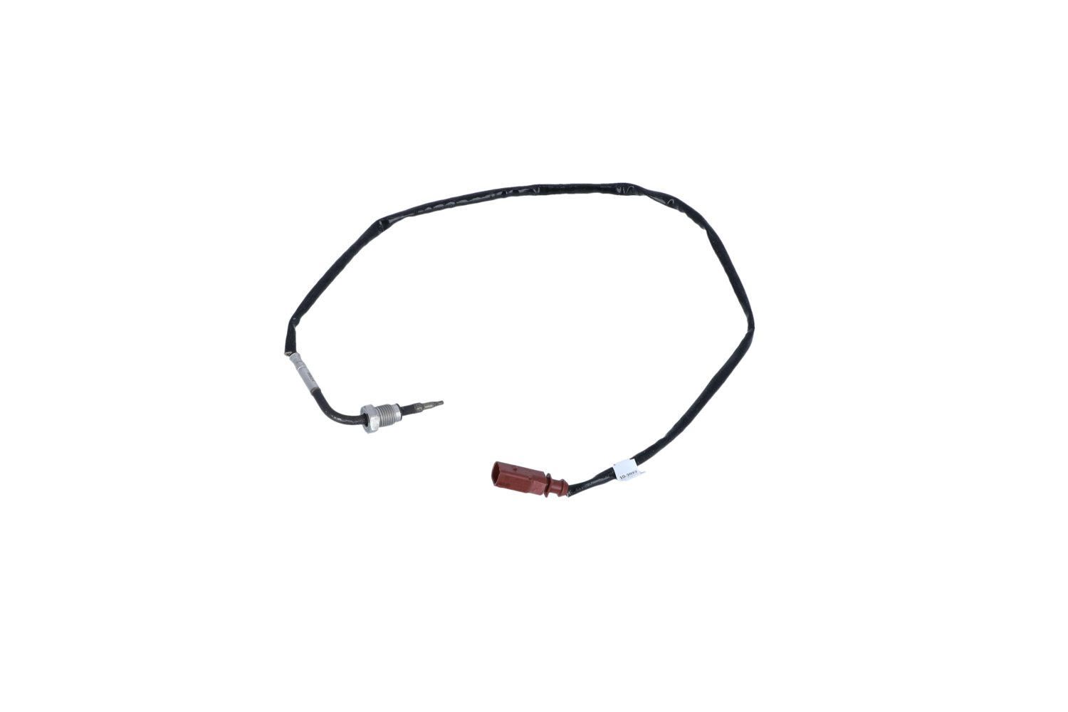 NRF 707177 Abgastemperatursensor