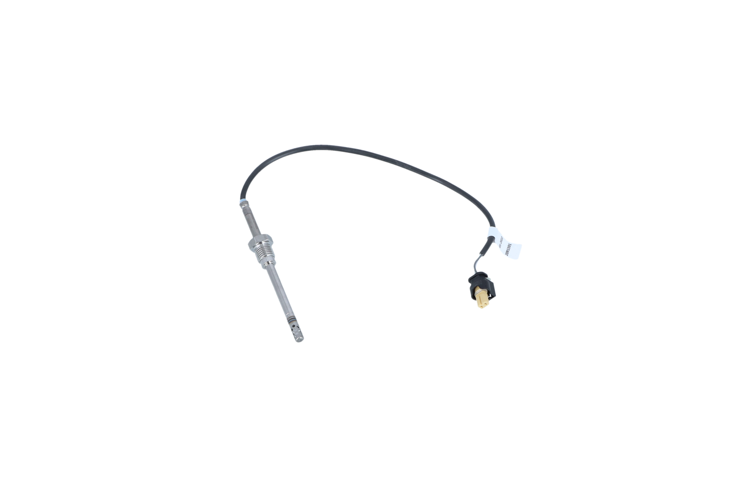 NRF 707186 Abgastemperatursensor