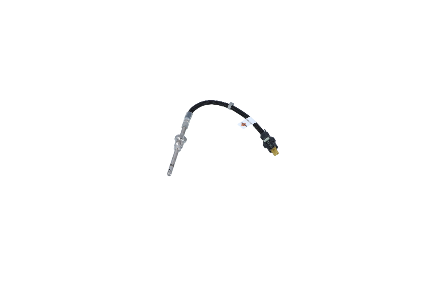 NRF 707187 Abgastemperatursensor