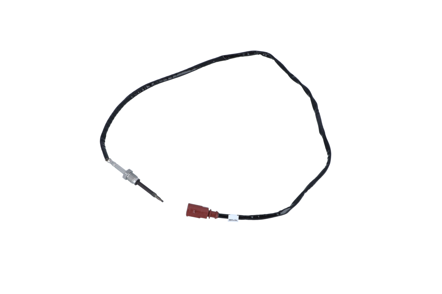 NRF 707188 Abgastemperatursensor