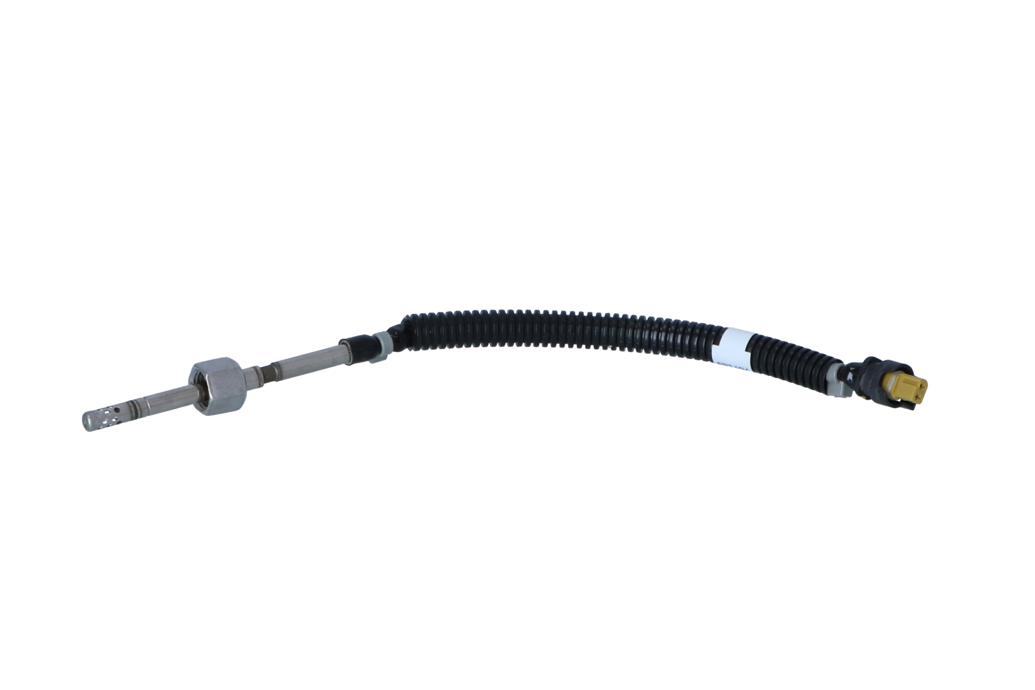 NRF 707189 Abgastemperatursensor