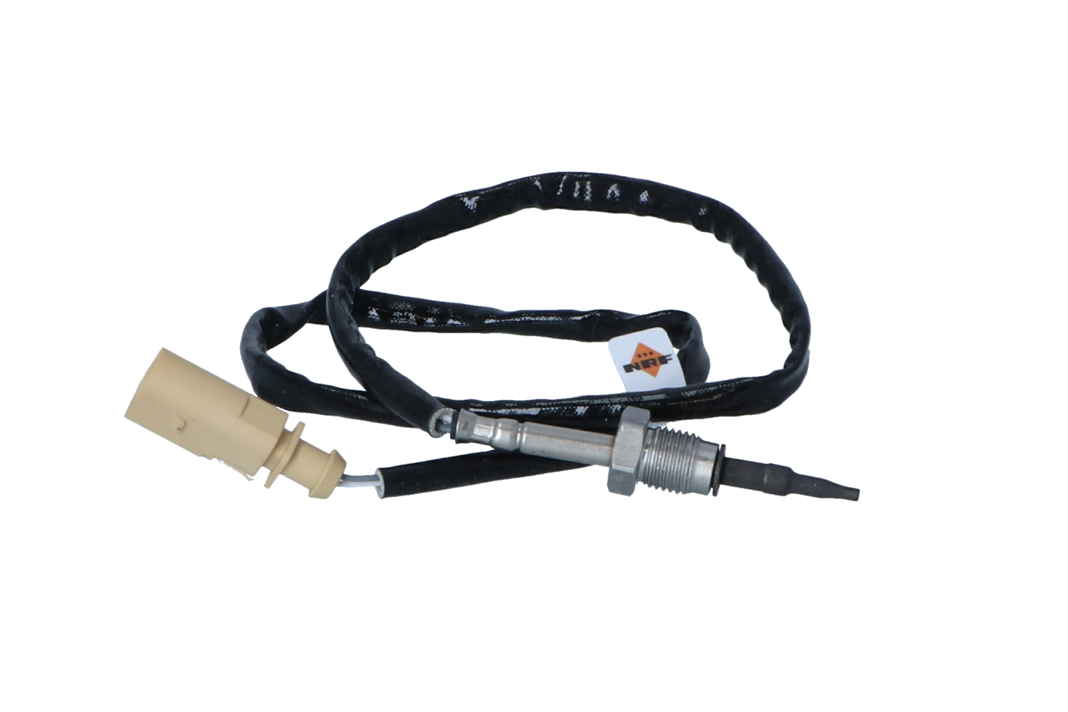 NRF 707191 EGT sensor SEAT IBIZA 2025