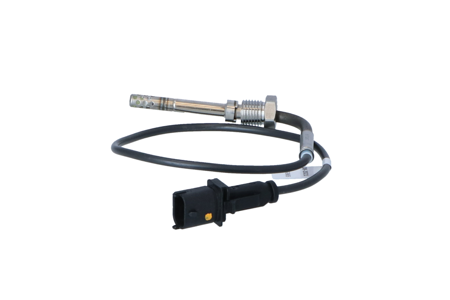 NRF 707193 Abgastemperatursensor