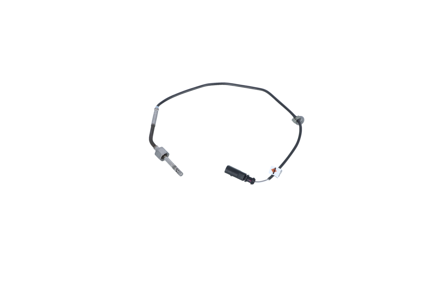 NRF 707197 Abgastemperatursensor