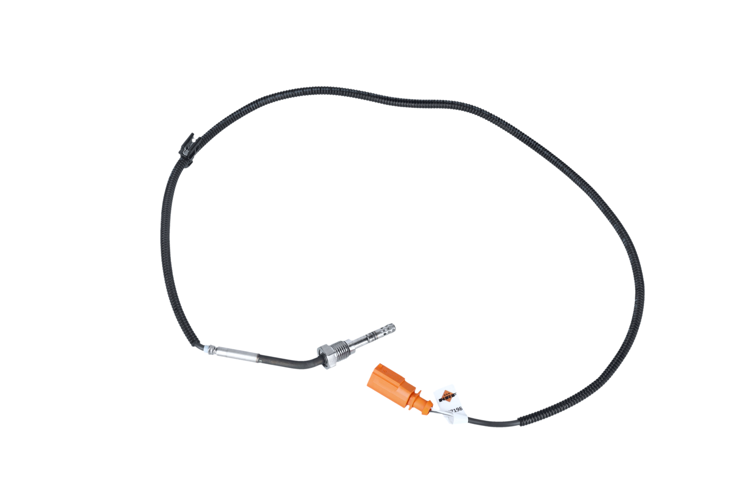 NRF 707198 Abgastemperatursensor
