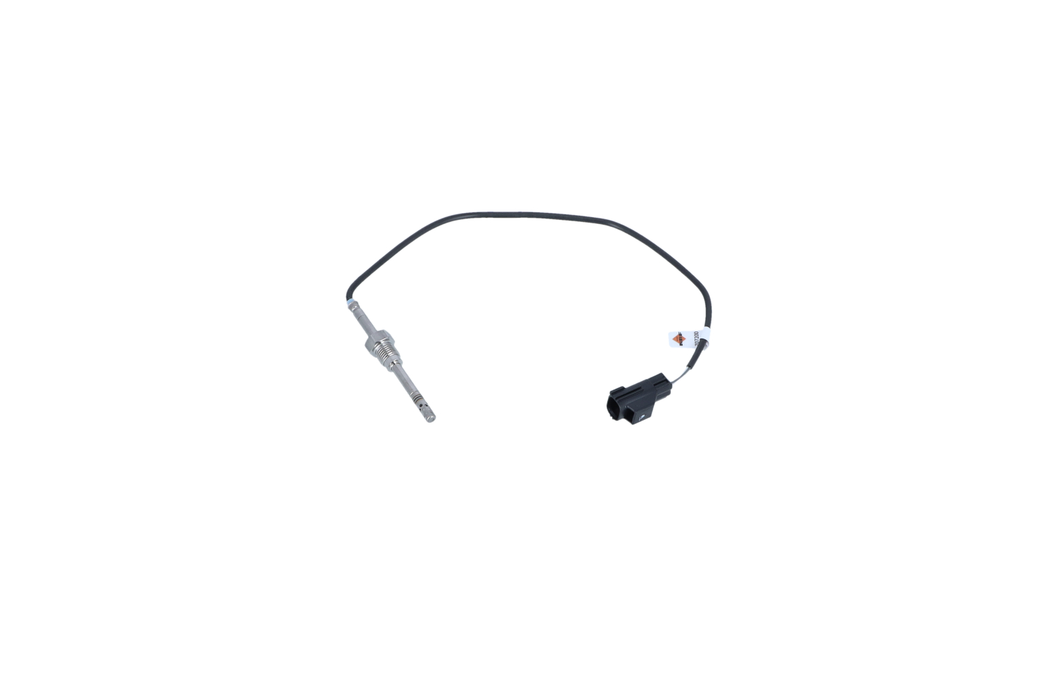 NRF 707200 Oljetemperatur sensor Volvo V70 II 2.5 T 209 hk Bensin pris