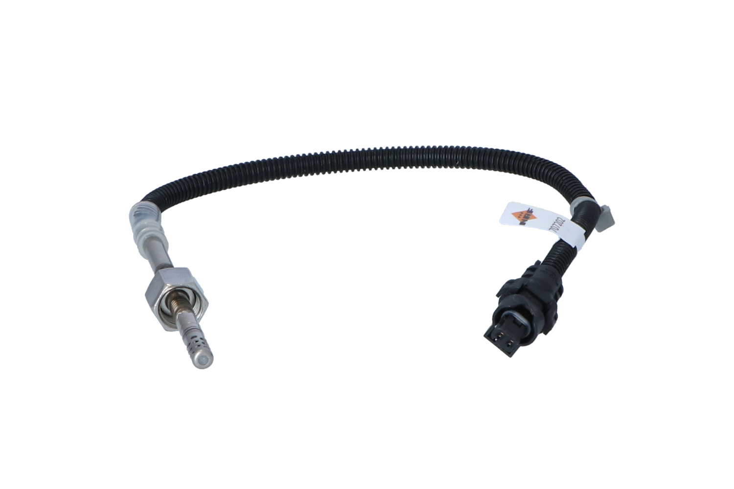 NRF 707202 Palpeur, température des gaz